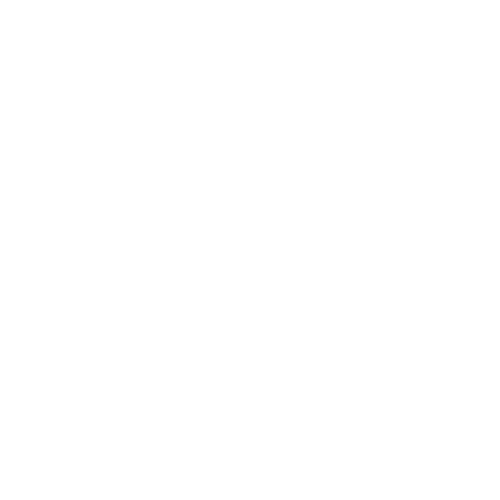 ChatGPDream-v1 (1)