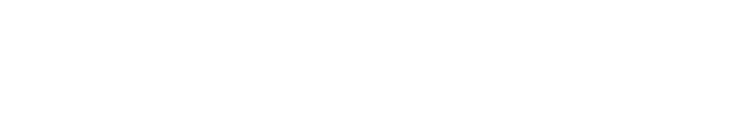 macarthur-advertiser